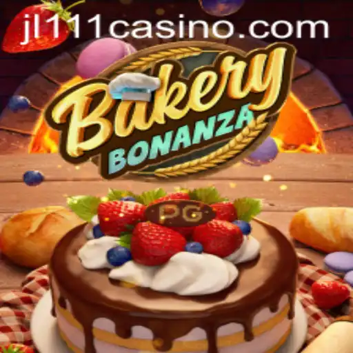 BakeryBonanza: Immerse Yourself in the World of Sweet Delights