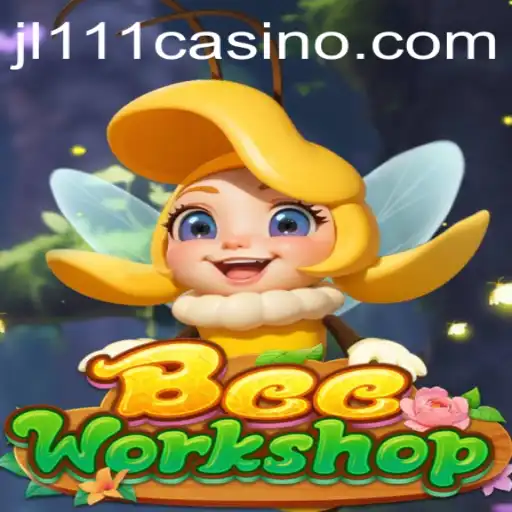 BeeWorkshop: The Innovative Buzz in Gaming