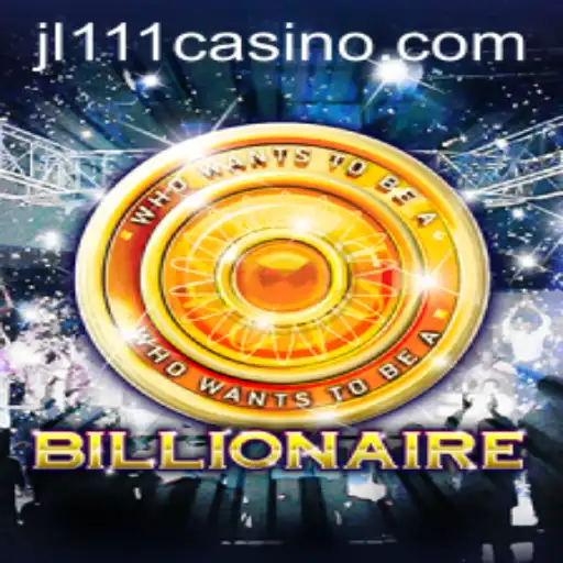 Discovering 'Billionaire': The Ultimate Gaming Experience with JL111.COM