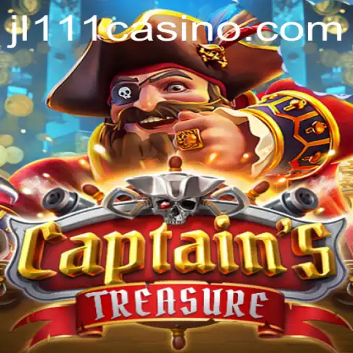 Exploring the Enthralling World of CaptainssTreasure