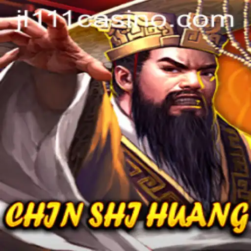 ChinShiHuang: A Dive into the Epic Strategy Game