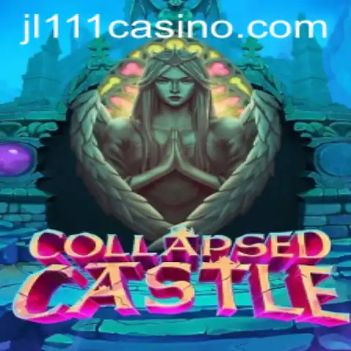 Unveiling CollapsedCastle: A Game of Strategy and Survival