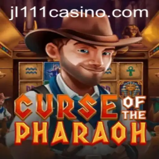 The Enigmatic World of CurseofthePharaoh and its Rising Influence