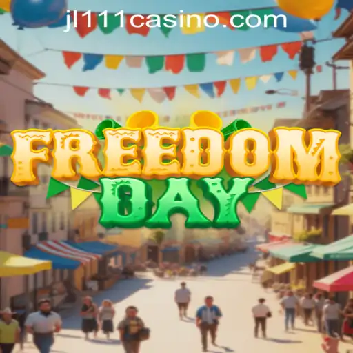 FreedomDay: An Immersive Adventure in the World of JL111.COM