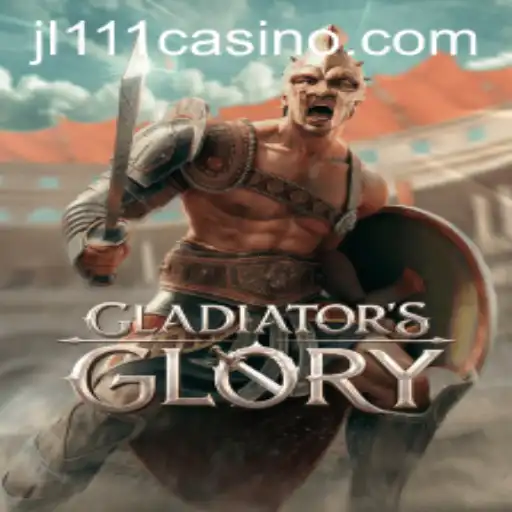 Exploring GladiatorsGlory: The New Age of Coliseum Combat