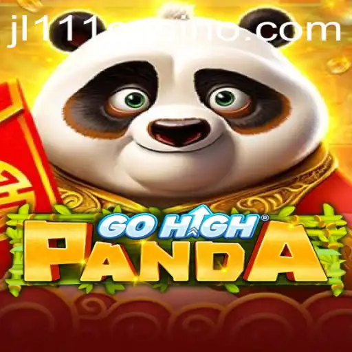 Explore the World of GoHighPanda: A Comprehensive Guide to the Game JL111.COM