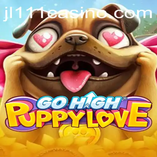 Exploring GoHighPuppyLove: A Thrilling New Experience in Gaming