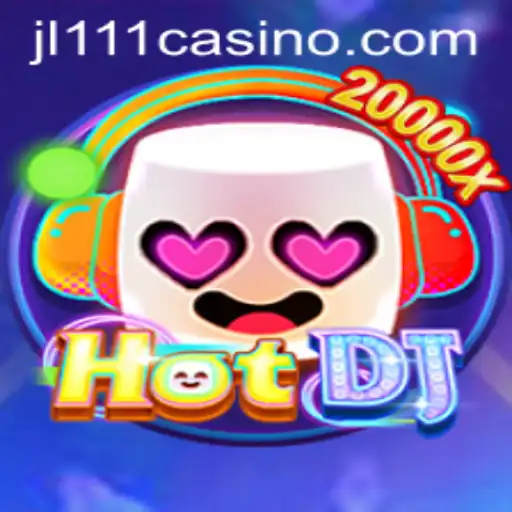 Exploring the Exciting World of HotDJ: A Dynamic Gaming Experience