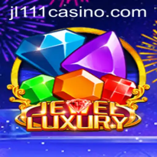 Discover the Exquisite World of JewelLuxury with JL111.COM