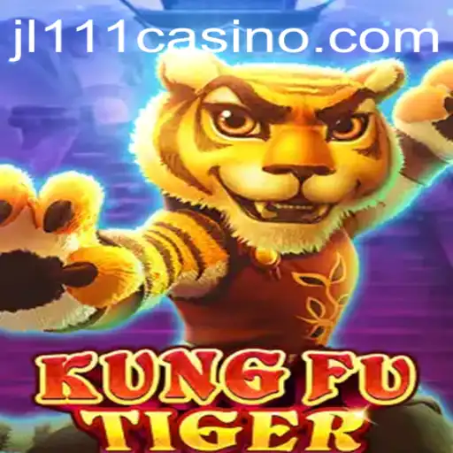 Discover the Thrilling World of KungFuTiger: A Comprehensive Guide