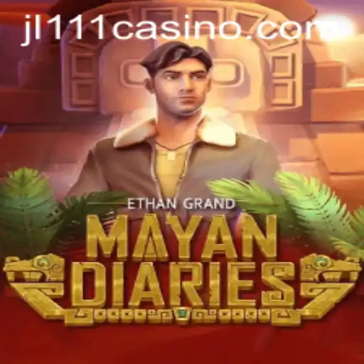 Exploring the Mysteries of MayanDiaries: A Modern Gaming Experience