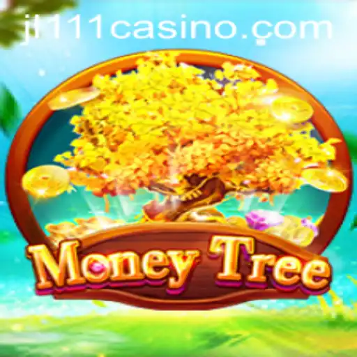Exploring MoneyTree: An Interactive Experience with JL111.COM