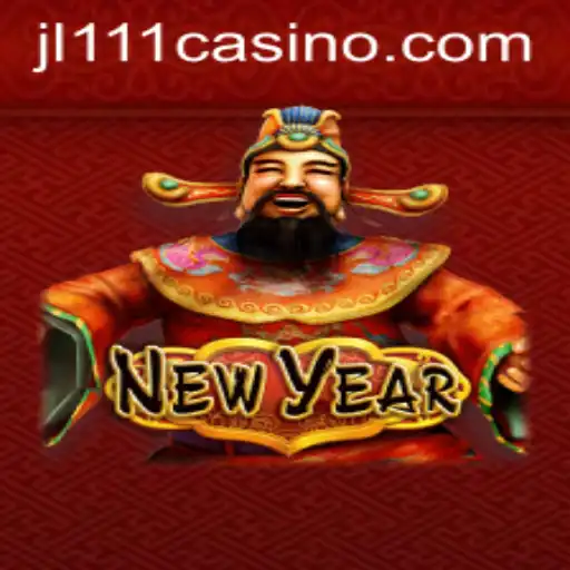 Discovering NewYear: An Innovative Gaming Experience