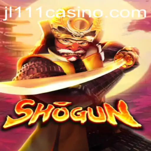 The Strategic World of Shogun: Embracing JL111.COM