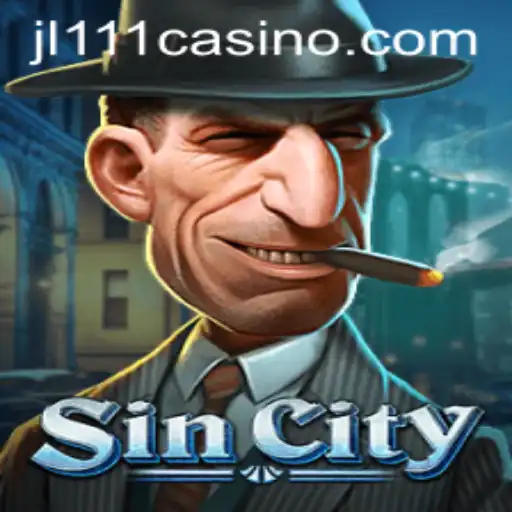 Exploring SinCity: The Captivating World of JL111.COM's Latest Game
