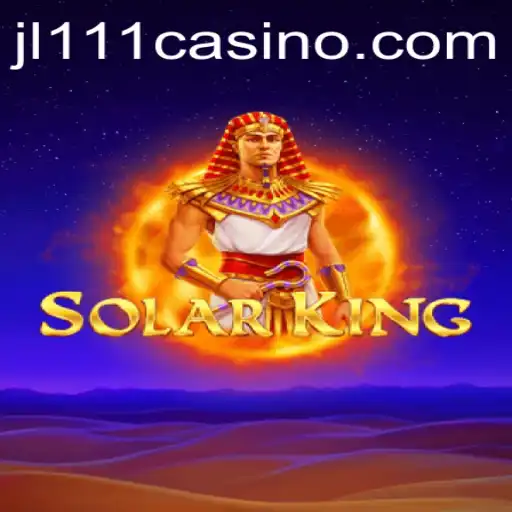 Discover the Thrills of SolarKing: A New Era in Gaming