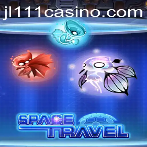 Explore the Galactic Challenge: 