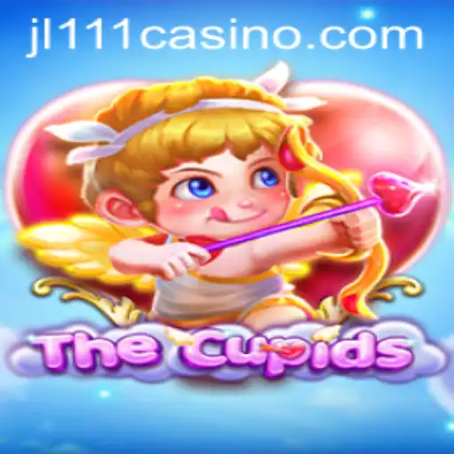 Exploring the Intriguing Universe of TheCupids: A Comprehensive Guide