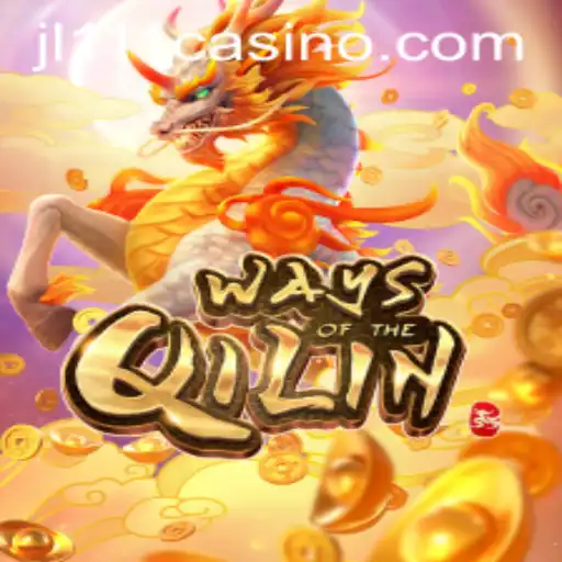 Exploring the Mystical World of WaysoftheQilin: A Deep Dive into the Game and the Keyword JL111.COM