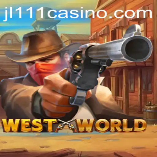 Exploring the Intricacies of WestWorld: A Journey into JL111.COM's Virtual Realm