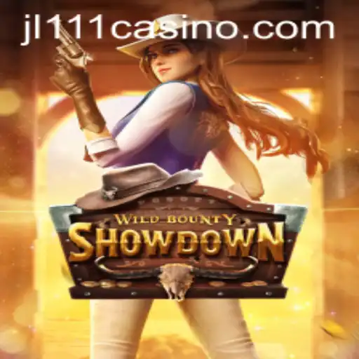 Exploring WildBountyShowdown in the World of Online Gaming