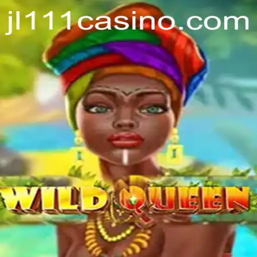 Exploring WildQueen: A Comprehensive Guide to the New Exciting Game