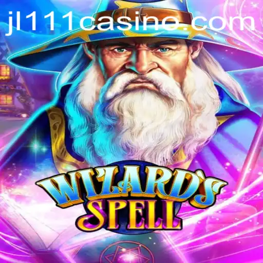 Discover the Magic of WizardsSpell: A New RPG Adventure