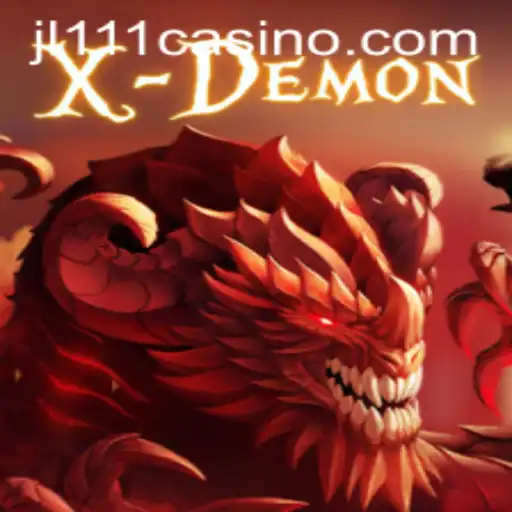 XDemon: Unveiling the World of Adventure and Mystery with JL111.COM