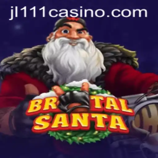 BrutalSanta Game Overview and Rules