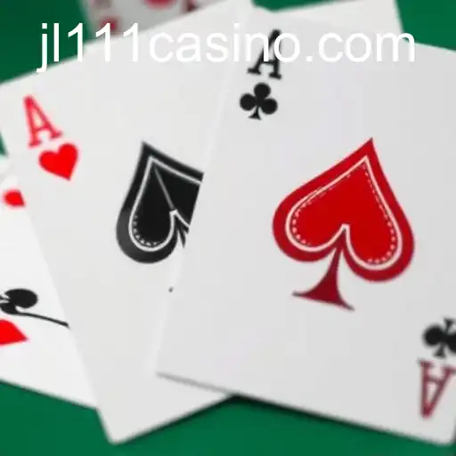 The Fascinating World of Card Games