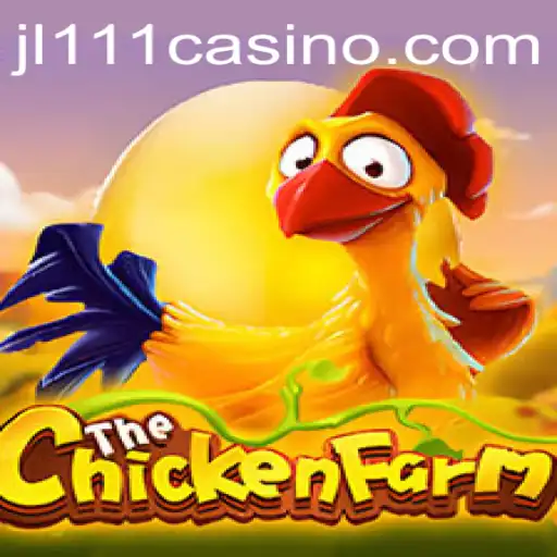 The Fascinating World of ChickenFarm: An In-Depth Look at JL111.COM's Exciting Game