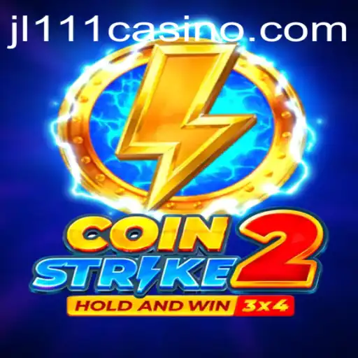 Discovering CoinStrike2: A New Chapter in Gaming
