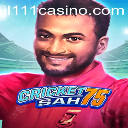 Explore the Thrilling World of CricketSah75: A New Era in Gaming
