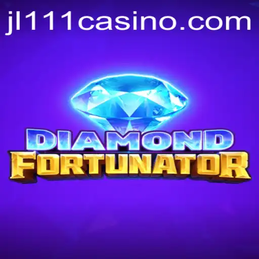 Exploring DiamondFort: A Thrilling Adventure in Virtual Gaming