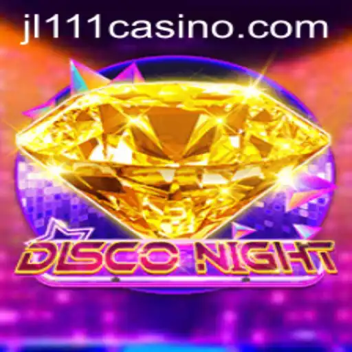 Exploring DiscoNight: A Vibrant Game Experience