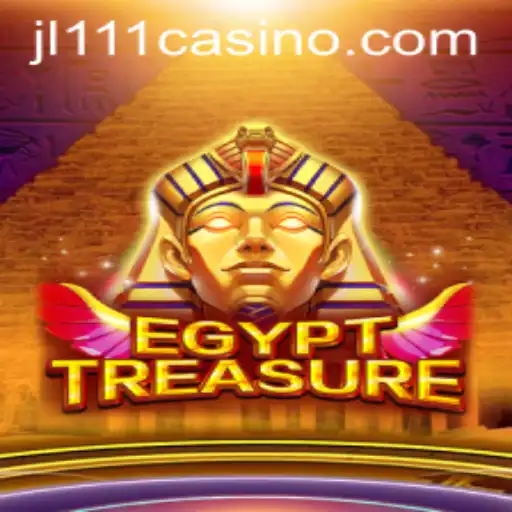 Unearthing the Mysteries of EgyptTreasure: A Journey into Ancient Egypt