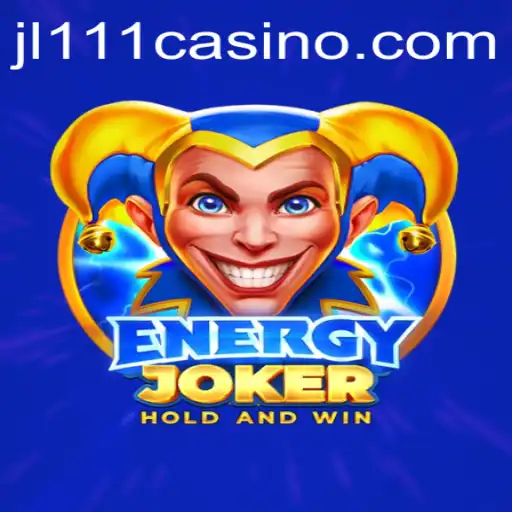 Exploring EnergyJoker: A Thrilling Adventure in Gaming