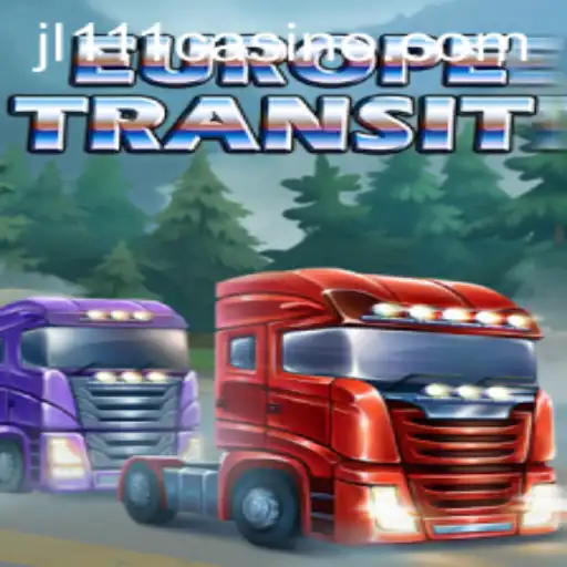 Discover the World of EuropeTransit: An Exciting Journey Awaits