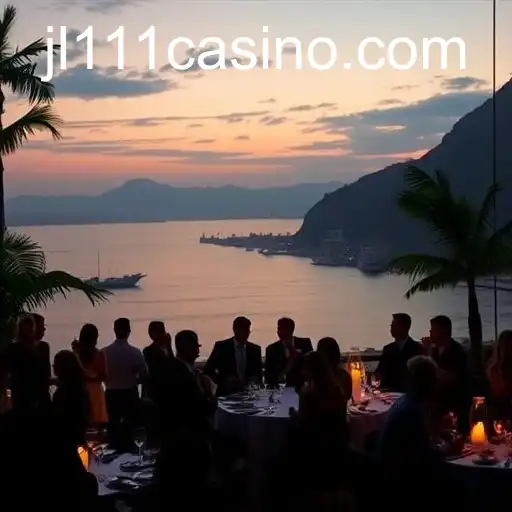 Exploring Exclusive Events and Opportunities with JL111.COM