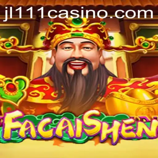 Discovering the Enchanting World of FaCaiShen