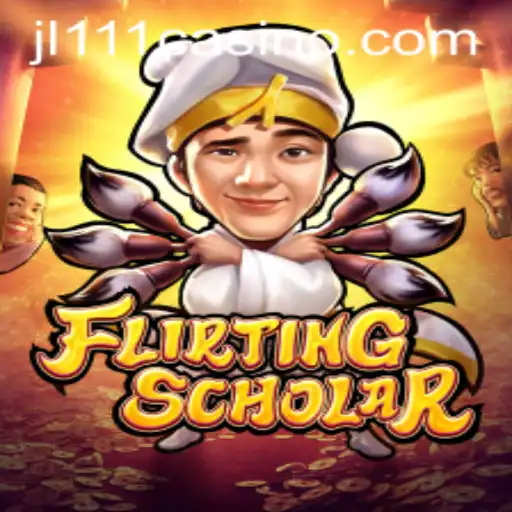 Unveiling the Excitement of FlirtingScholar: A Captivating Adventure