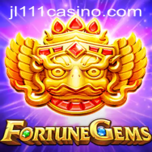 Exploring the Enchanting World of FortuneGems and JL111.COM