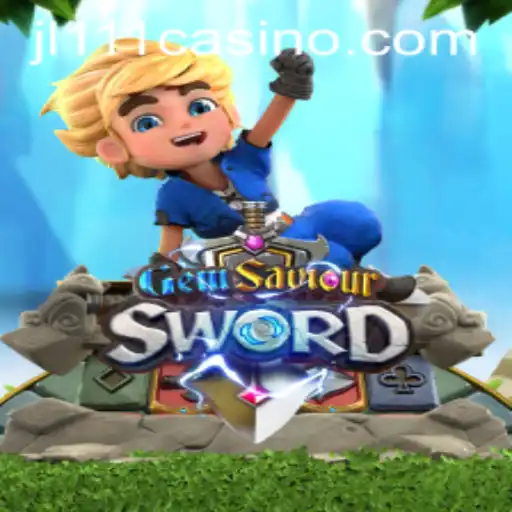 Exploring the Mesmerizing World of GemSaviourSword