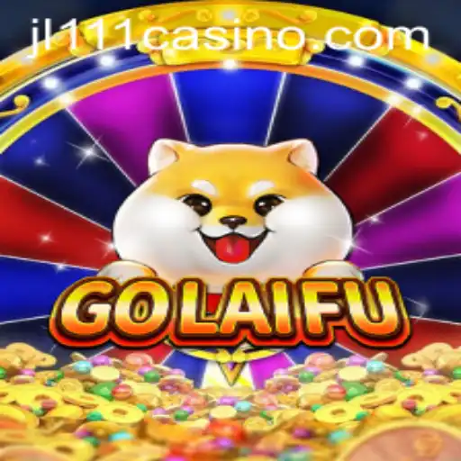 Exploring the Exciting World of GoLaiFu: A Fresh Gaming Experience