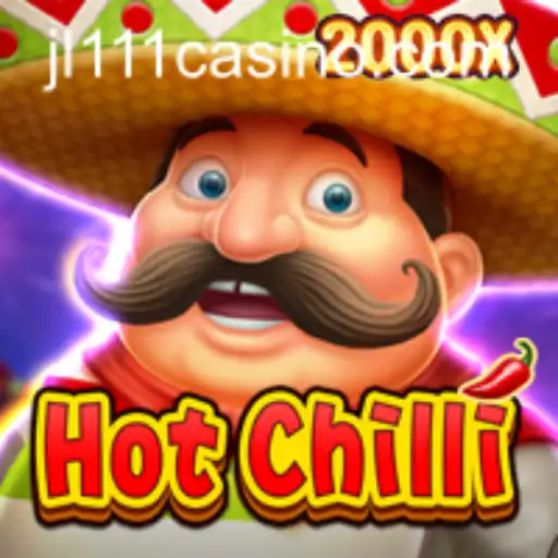Exploring the Exciting World of HotChilli: A Game of Strategy and Adventure