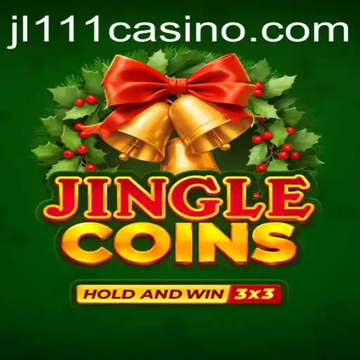 Exploring 'Jinglecoins': A Fresh Twist in the Gaming World