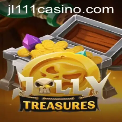 Exploring the Excitement of JollyTreasures