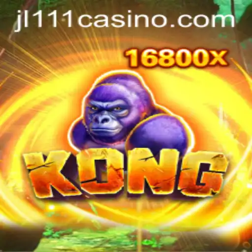 Exploring the Excitement of Kong: A Riveting Gaming Experience at JL111.COM