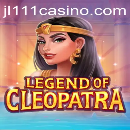 Legend of Cleopatra: A Dive into the Ancient World with a Modern Twist