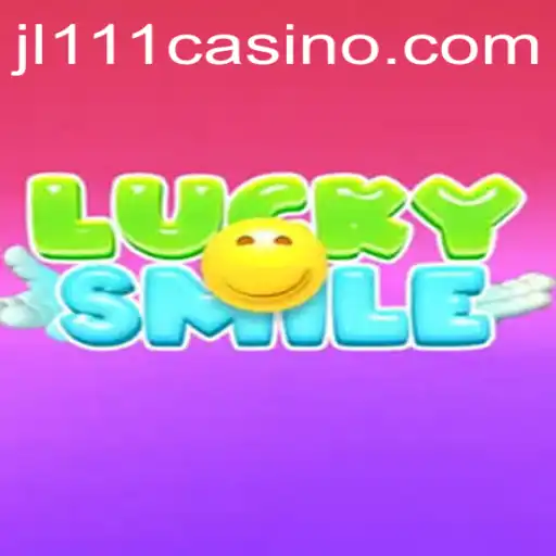 Exploring LuckySmile: A Thrilling Gaming Experience